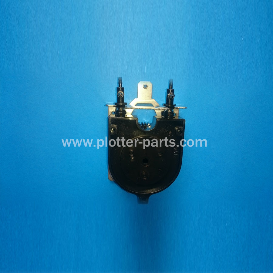 Bomba Roland U - Imagen 2