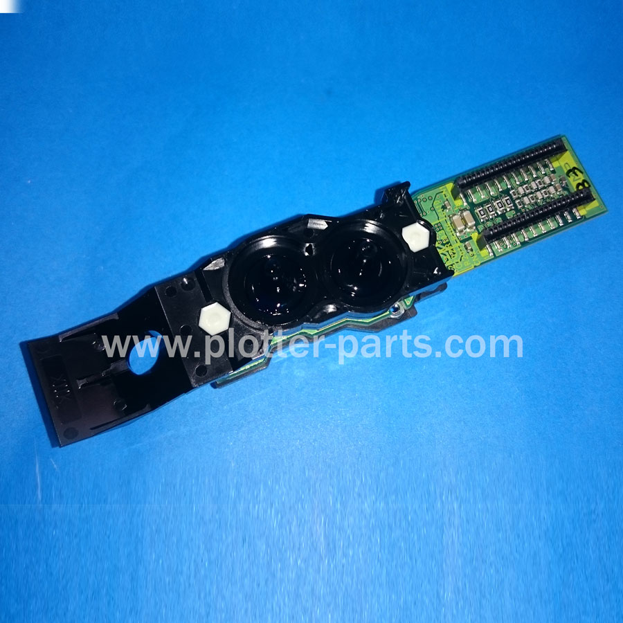 Cabezal Epson DX4 Original - Imagen 2