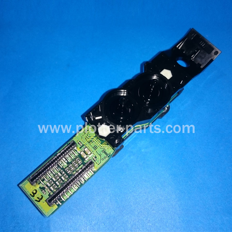 Cabezal Epson DX4 Original - Imagen 3