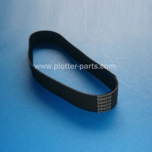 Correa KJet S2M-336 Y