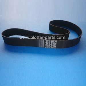 Correa KJet 452 S2M X