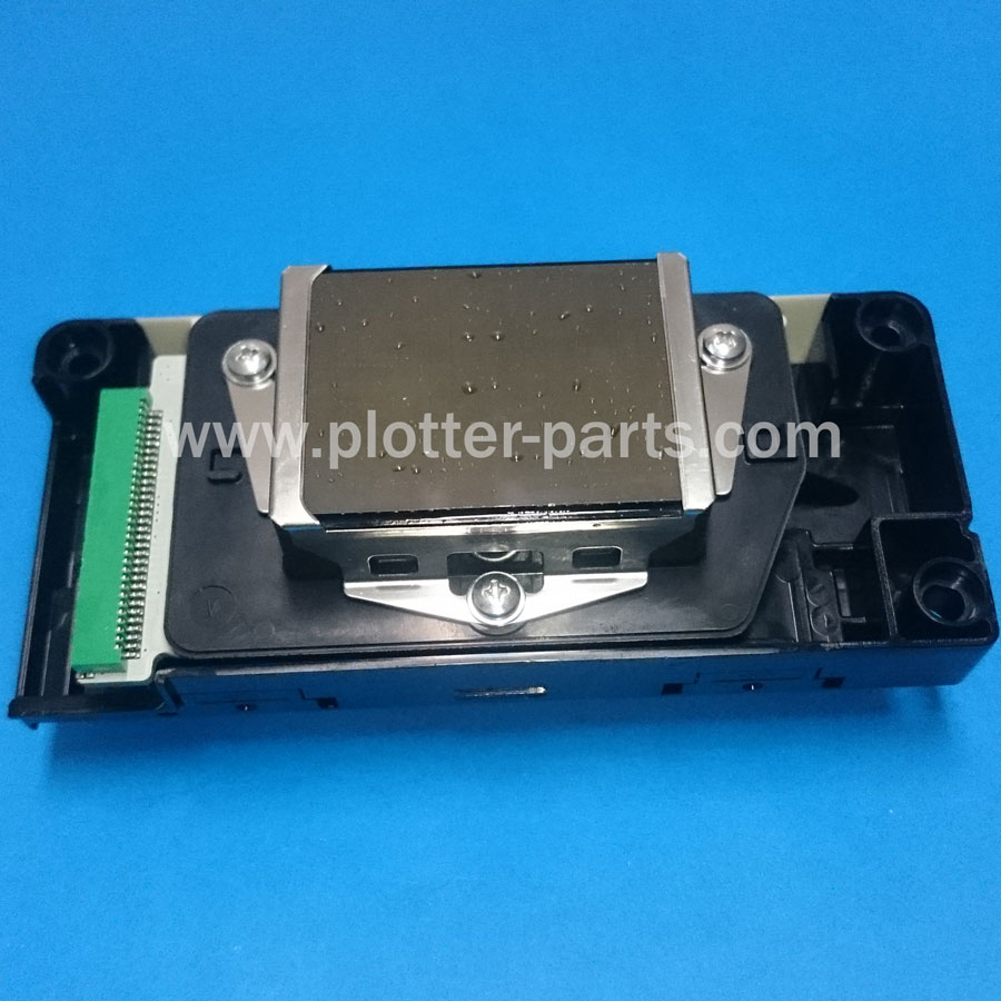 Cabezal Epson DX5 Original - Imagen 2