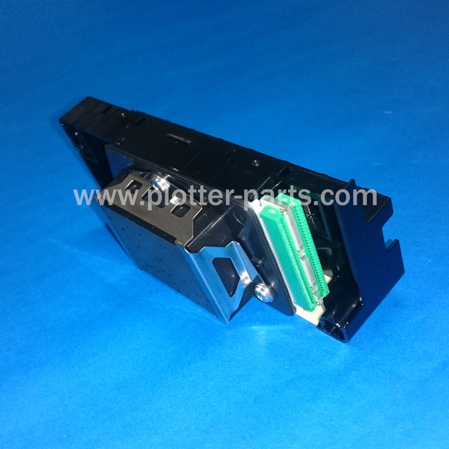 Cabezal Epson DX5 Original - Imagen 3