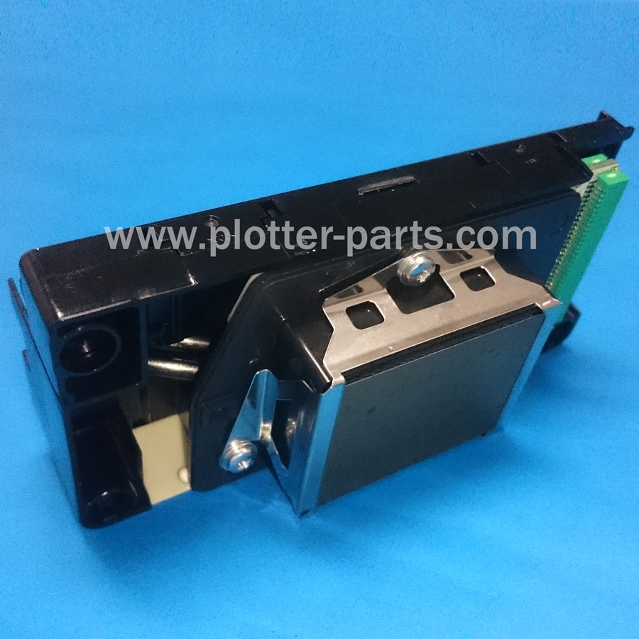 Cabezal Epson DX5 Original