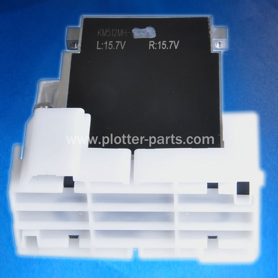 Cabezal Konica 512 14pl - Imagen 2