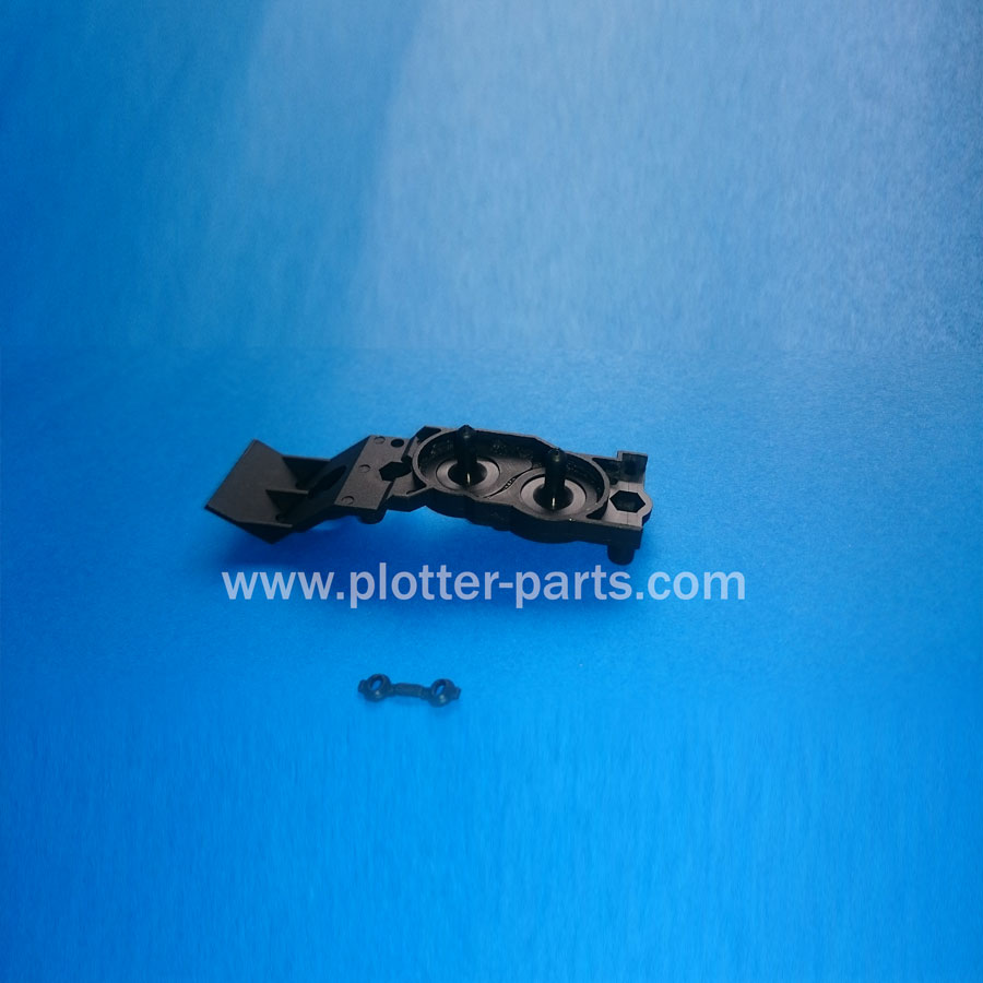 Manifold DX4 - Imagen 2