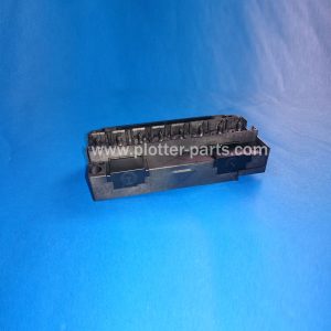 Manifold Dx5 Generico