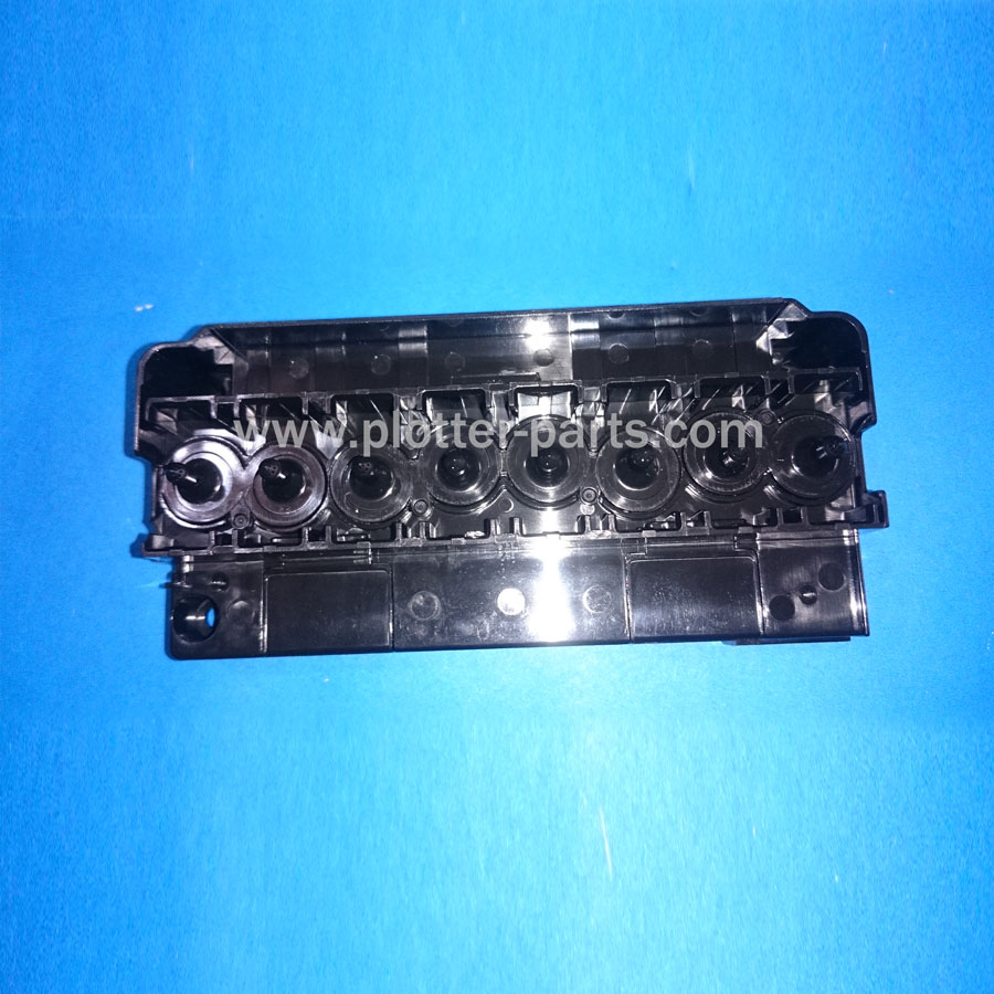 Manifold dx5 original - Imagen 3