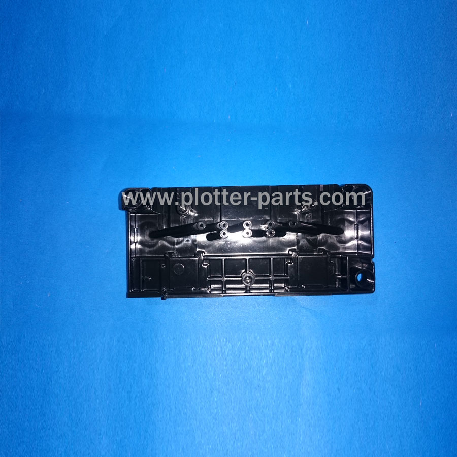 Manifold dx5 original - Imagen 2