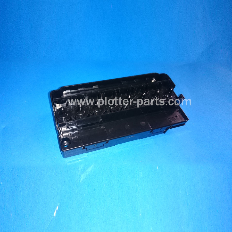 Manifold dx5 original