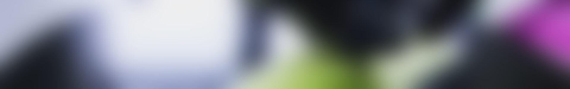 Cabezal Epson DX5 Original con memoria - Imagen 2