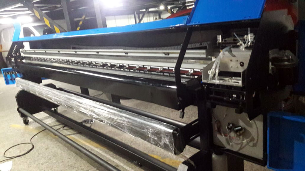 plotter-nuevo-remanufacturado