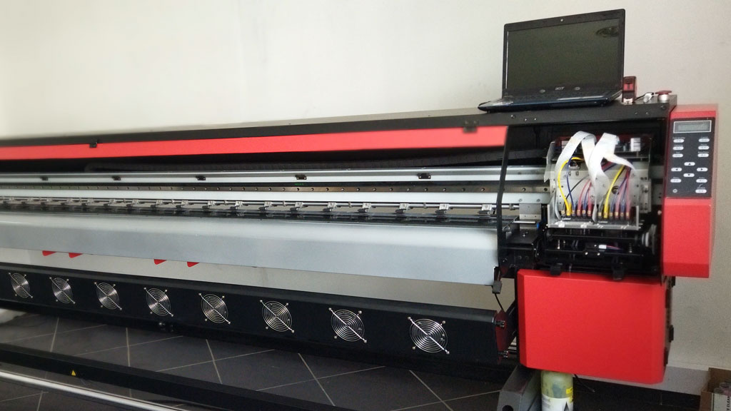 plotter-nuevo-remanufacturado1