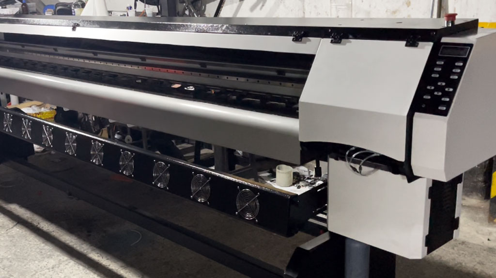 plotter-nuevo-remanufacturado2